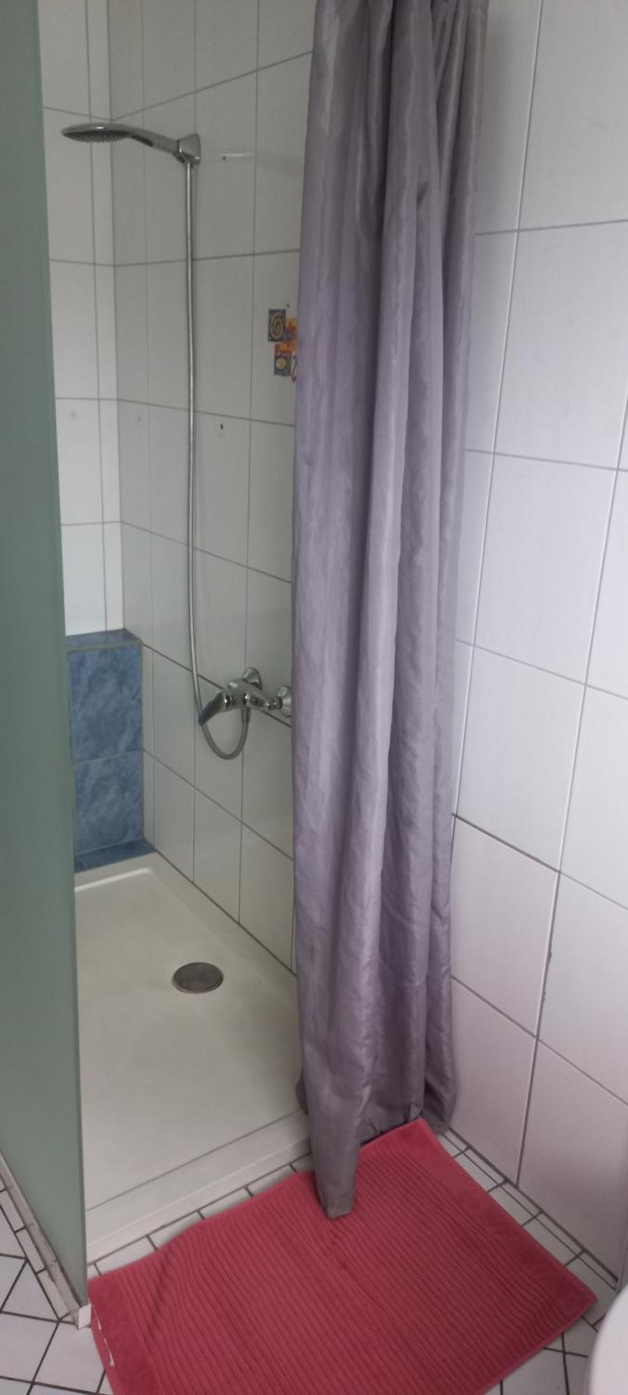 Remserhof Sankt Valentin Kamer foto